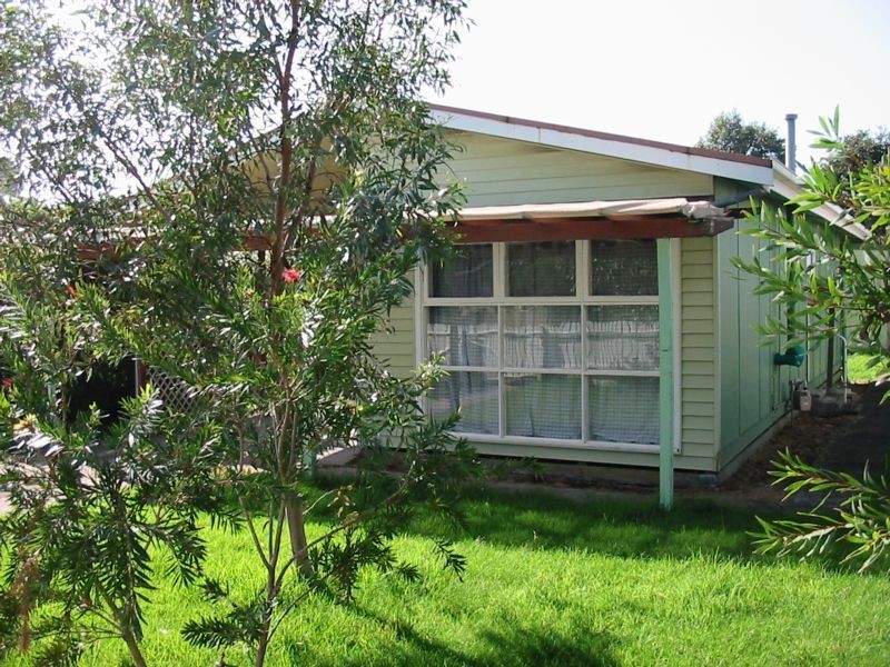 53 Kennington Road, Rosebud VIC 3939