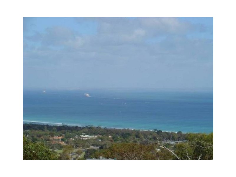 7 Cook Street, Mccrae VIC 3938