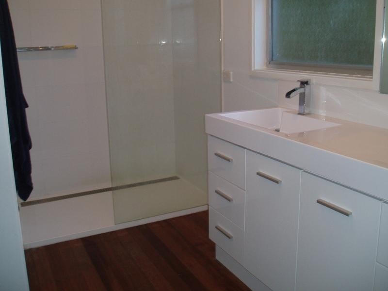 7 Cook Street, Mccrae VIC 3938