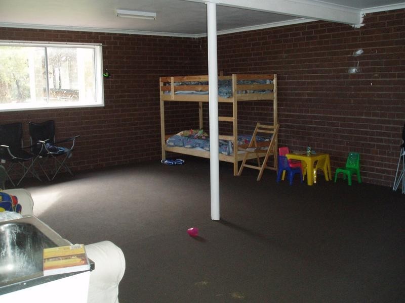 7 Cook Street, Mccrae VIC 3938