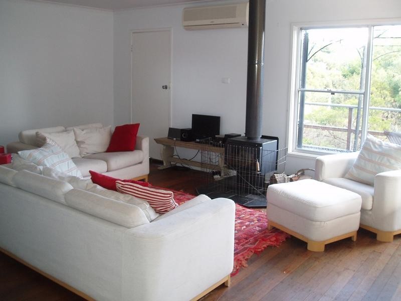 7 Cook Street, Mccrae VIC 3938