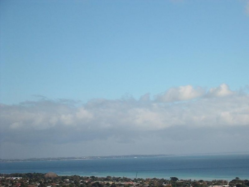 18 Somers Avenue, Mccrae VIC 3938