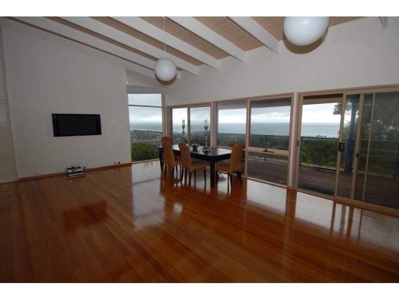 18 Somers Avenue, Mccrae VIC 3938