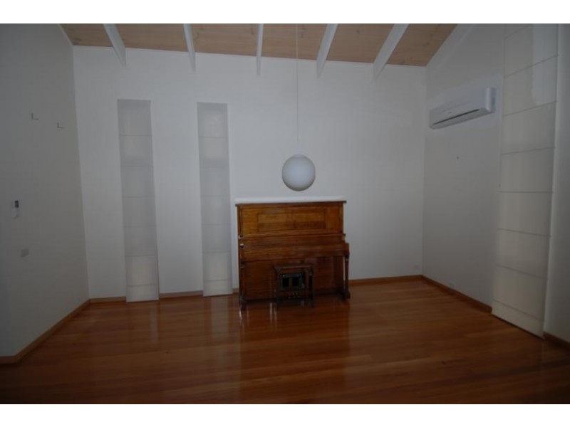 18 Somers Avenue, Mccrae VIC 3938