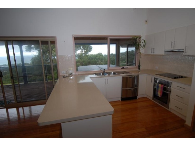 18 Somers Avenue, Mccrae VIC 3938