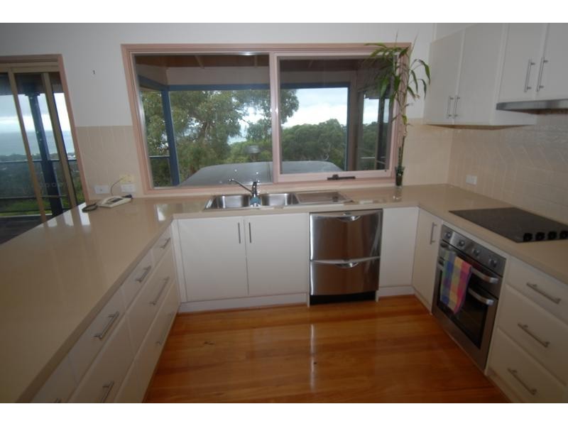 18 Somers Avenue, Mccrae VIC 3938