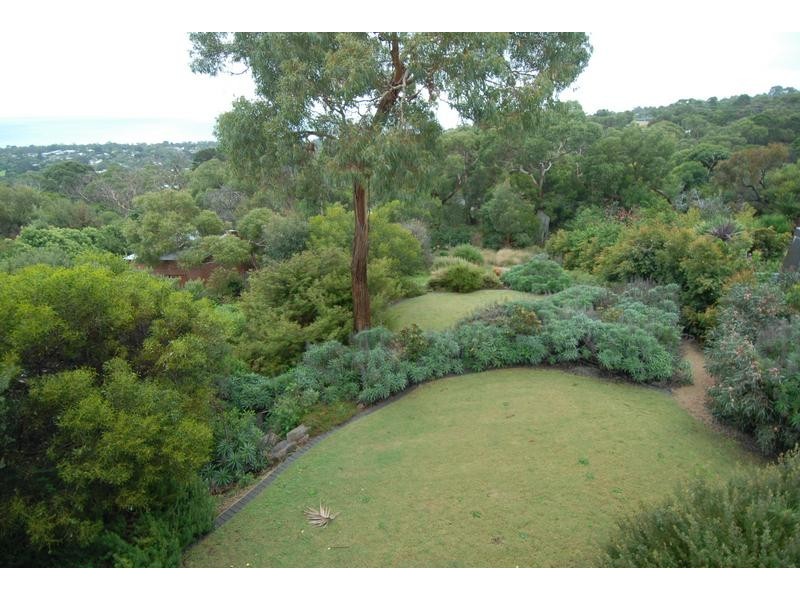 18 Somers Avenue, Mccrae VIC 3938