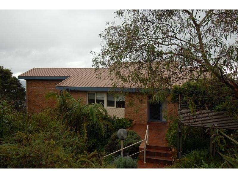 18 Somers Avenue, Mccrae VIC 3938