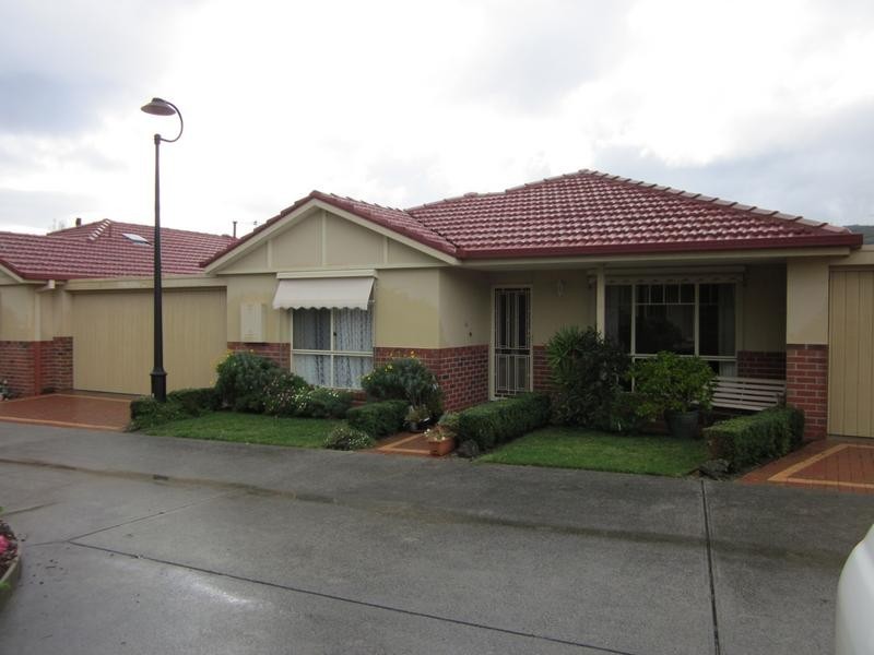 16/771 Point Nepean Road, Rosebud VIC 3939