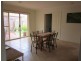 16/771 Point Nepean Road, Rosebud VIC 3939
