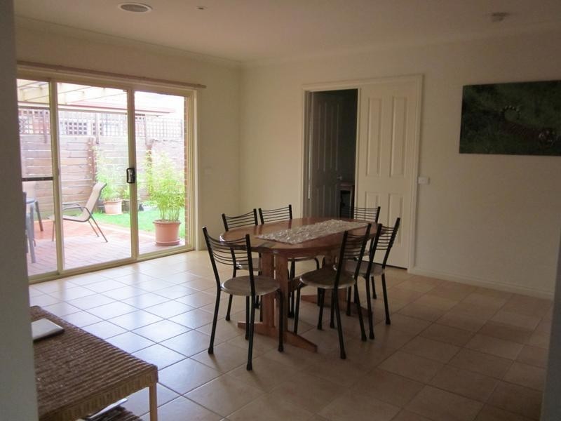 16/771 Point Nepean Road, Rosebud VIC 3939