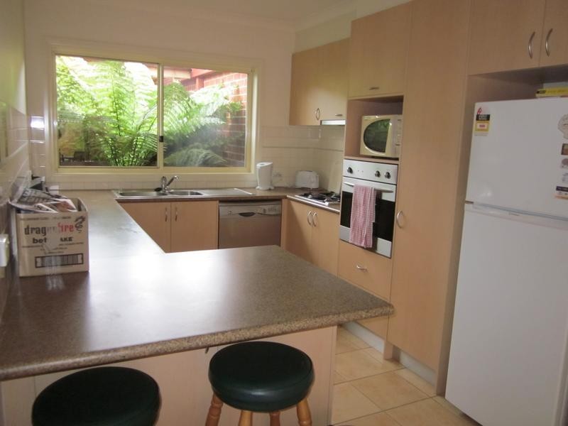 16/771 Point Nepean Road, Rosebud VIC 3939