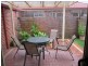 16/771 Point Nepean Road, Rosebud VIC 3939