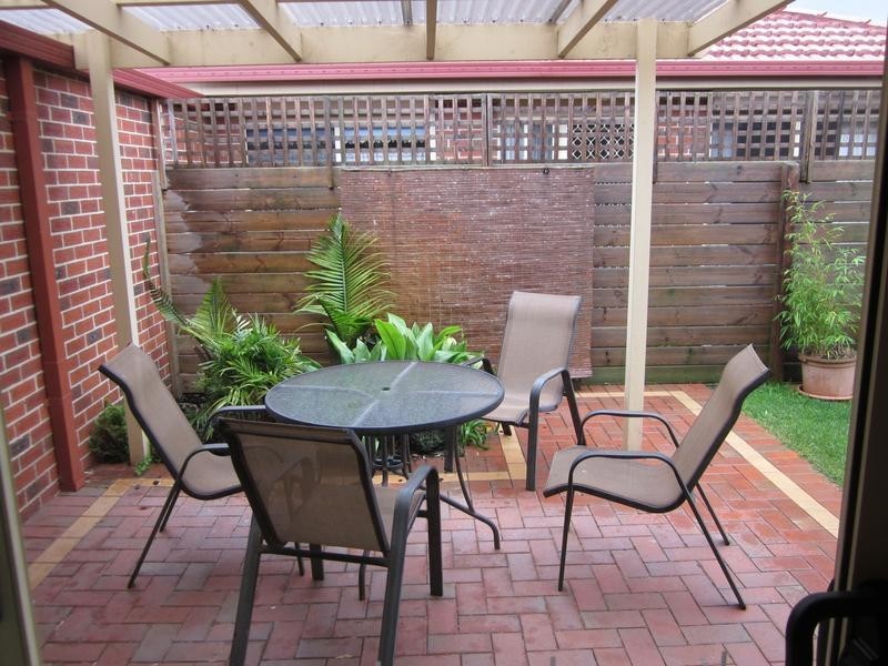 16/771 Point Nepean Road, Rosebud VIC 3939