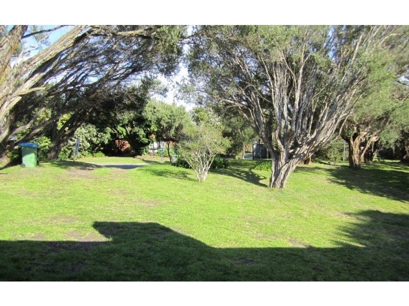 1 Strathmore Street, Rye VIC 3941