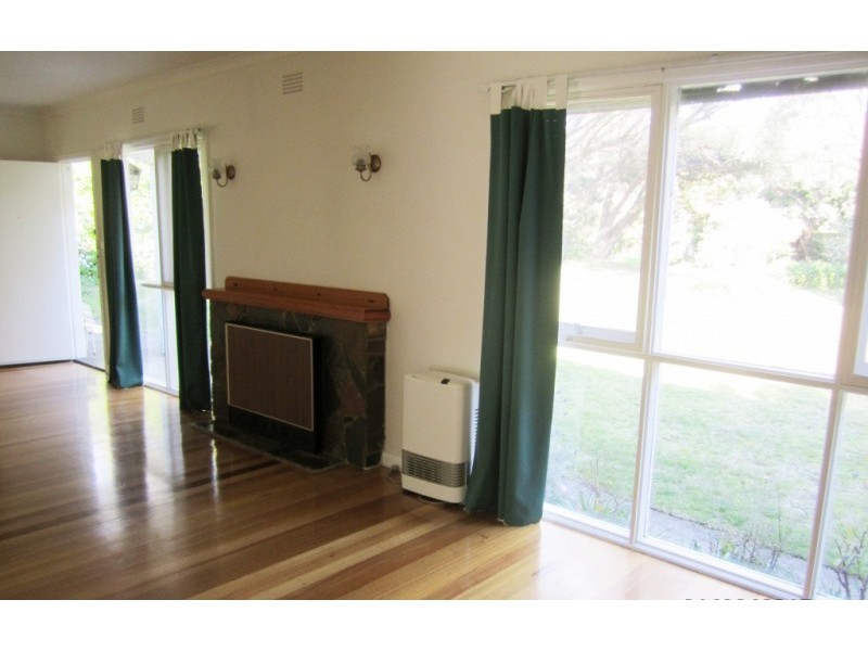 1 Strathmore Street, Rye VIC 3941