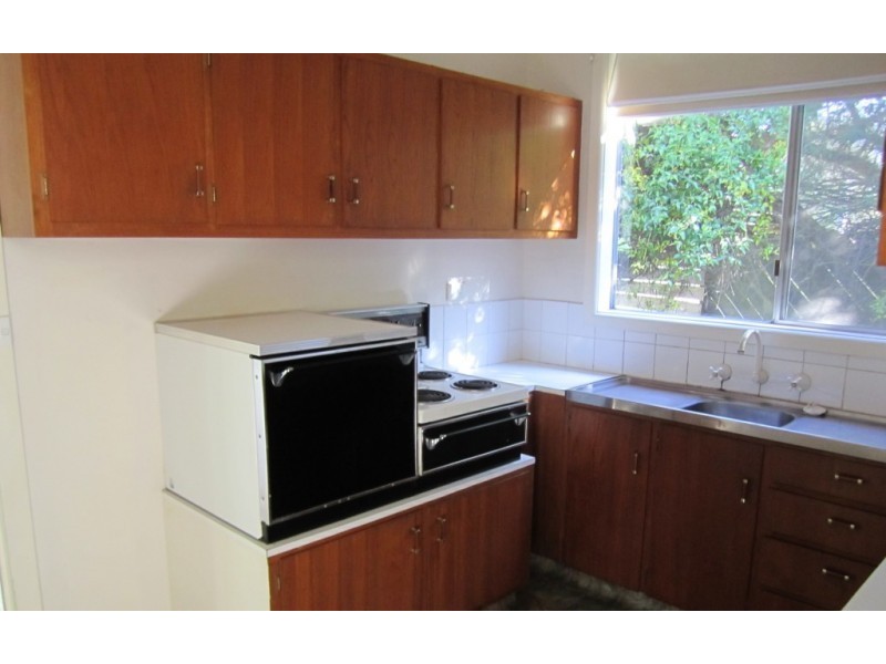 1 Strathmore Street, Rye VIC 3941