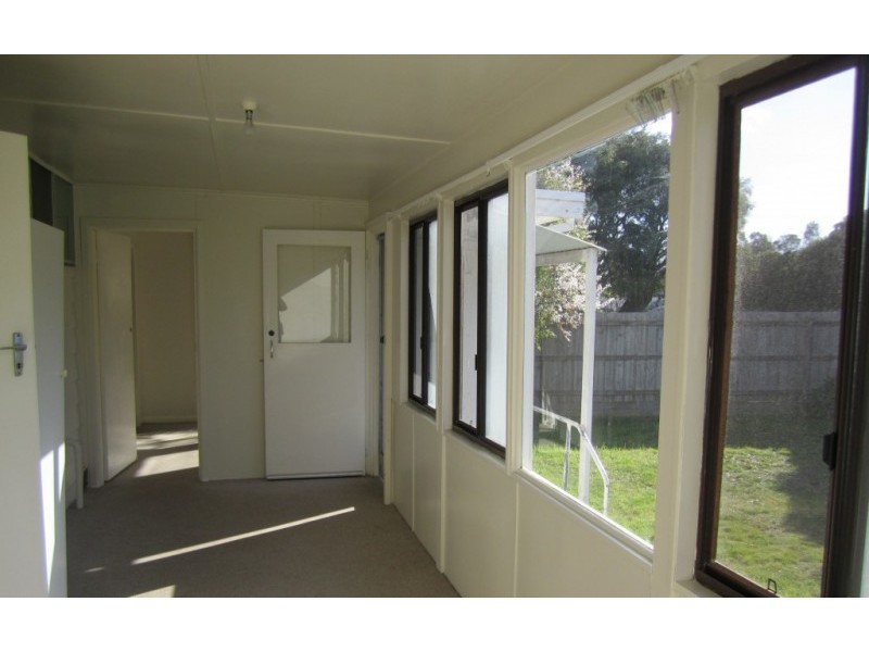 1 Strathmore Street, Rye VIC 3941