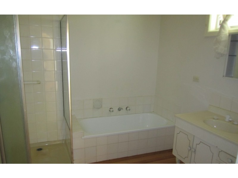 1 Strathmore Street, Rye VIC 3941