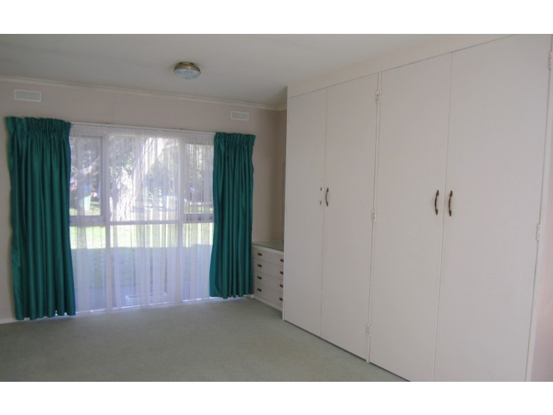 1 Strathmore Street, Rye VIC 3941