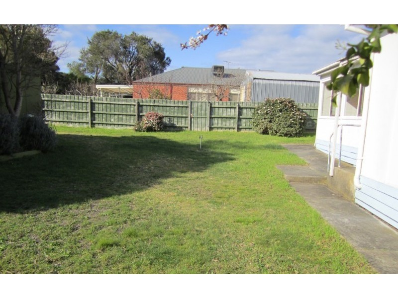 1 Strathmore Street, Rye VIC 3941