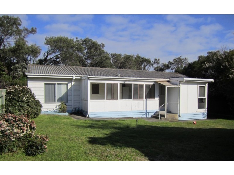 1 Strathmore Street, Rye VIC 3941