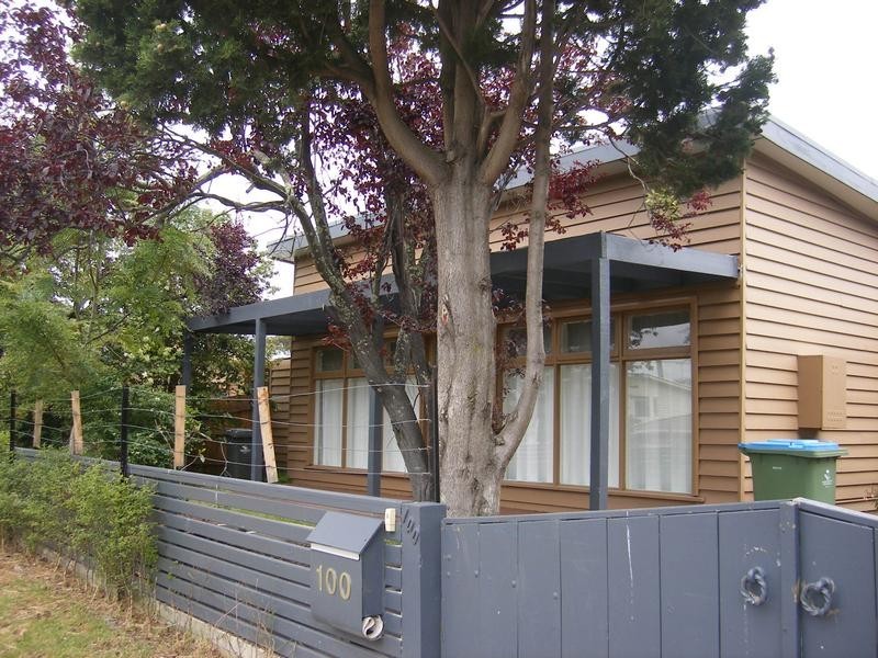 100 Spray Street, Rosebud VIC 3939