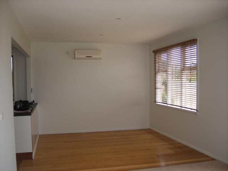 100 Spray Street, Rosebud VIC 3939