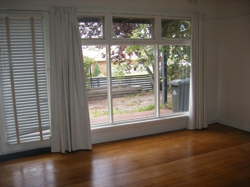 100 Spray Street, Rosebud VIC 3939