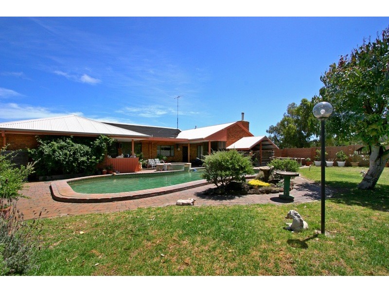 61 Cape Schanck Road, Cape Schanck VIC 3939