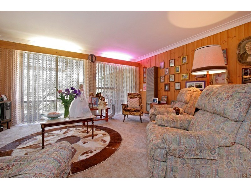 61 Cape Schanck Road, Cape Schanck VIC 3939