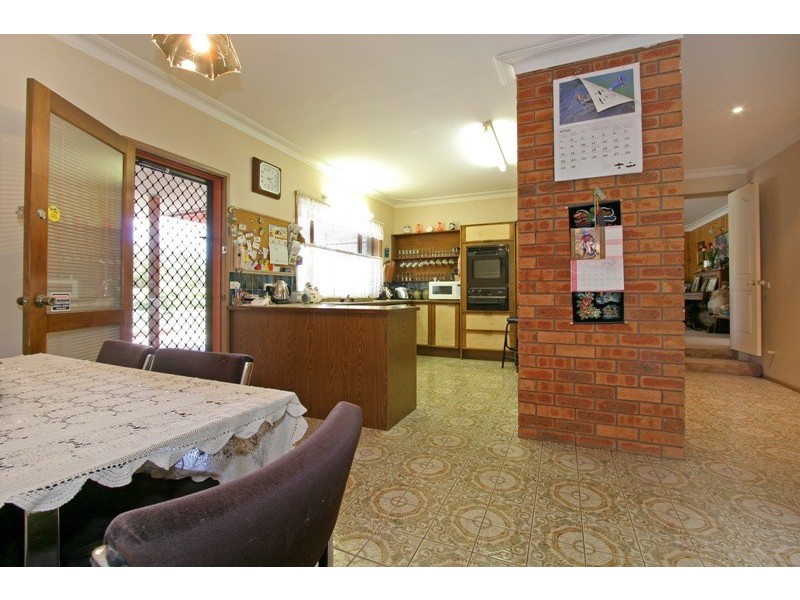 61 Cape Schanck Road, Cape Schanck VIC 3939