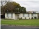 35 Chatfield Avenue, Rosebud West VIC 3940