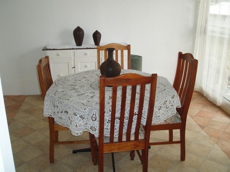 35 Chatfield Avenue, Rosebud West VIC 3940