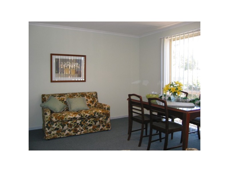 8 Baybreeze Court, Rosebud West VIC 3940