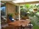 8 Baybreeze Court, Rosebud West VIC 3940