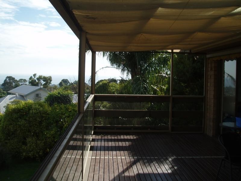 34 Bass Street, Mccrae VIC 3938