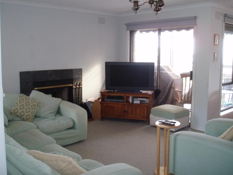 34 Bass Street, Mccrae VIC 3938