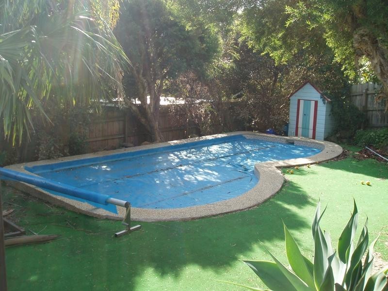 34 Bass Street, Mccrae VIC 3938