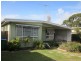 1 Greenhood Crescent, Rosebud West VIC 3940