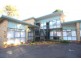 2/834 Point Nepean Road, Rosebud VIC 3939