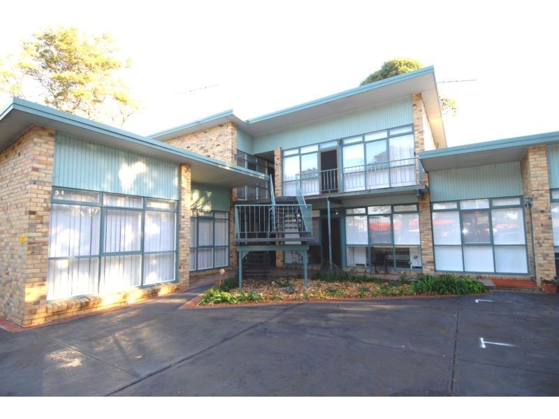 2/834 Point Nepean Road, Rosebud VIC 3939