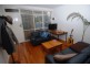 2/834 Point Nepean Road, Rosebud VIC 3939