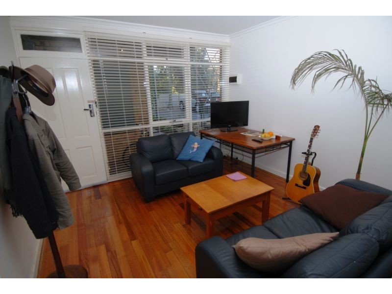 2/834 Point Nepean Road, Rosebud VIC 3939