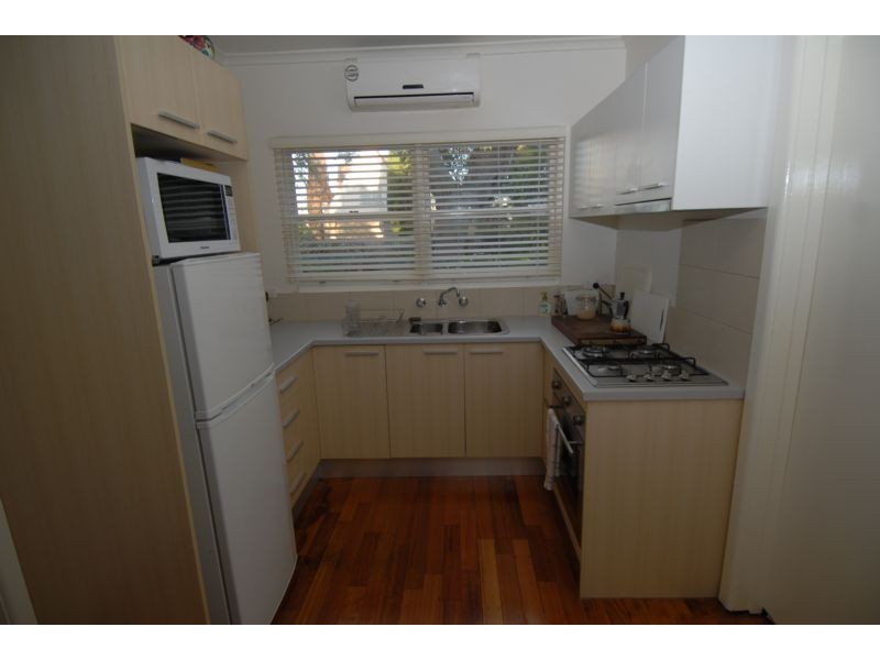 2/834 Point Nepean Road, Rosebud VIC 3939