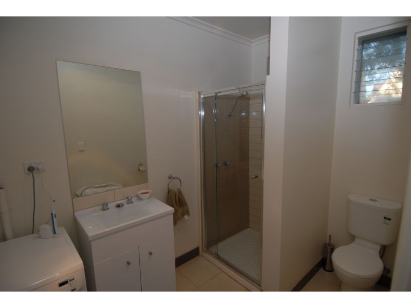 2/834 Point Nepean Road, Rosebud VIC 3939