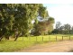 2/834 Point Nepean Road, Rosebud VIC 3939