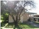 58 Ashenden Square, Rosebud VIC 3939