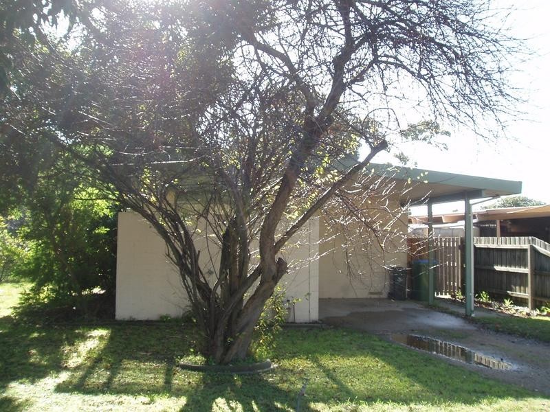 58 Ashenden Square, Rosebud VIC 3939