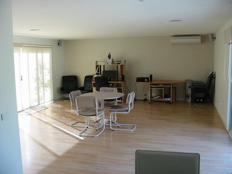 11 Greenhill Road, Rosebud VIC 3939